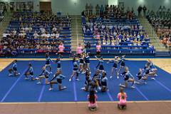 DHS CheerClassic -332